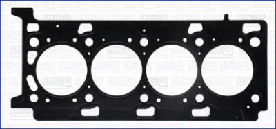 WILMINK GROUP wg1449828 -